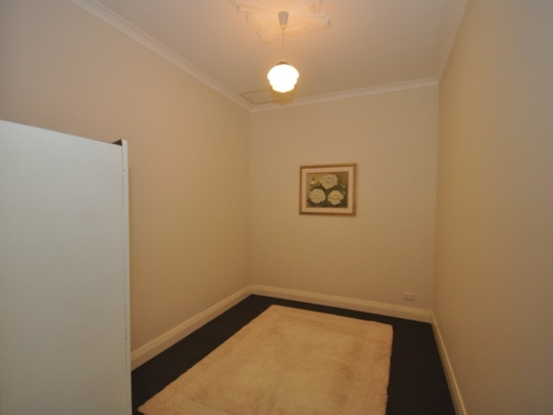 21 Lefroy Street, Pemberton WA 6260