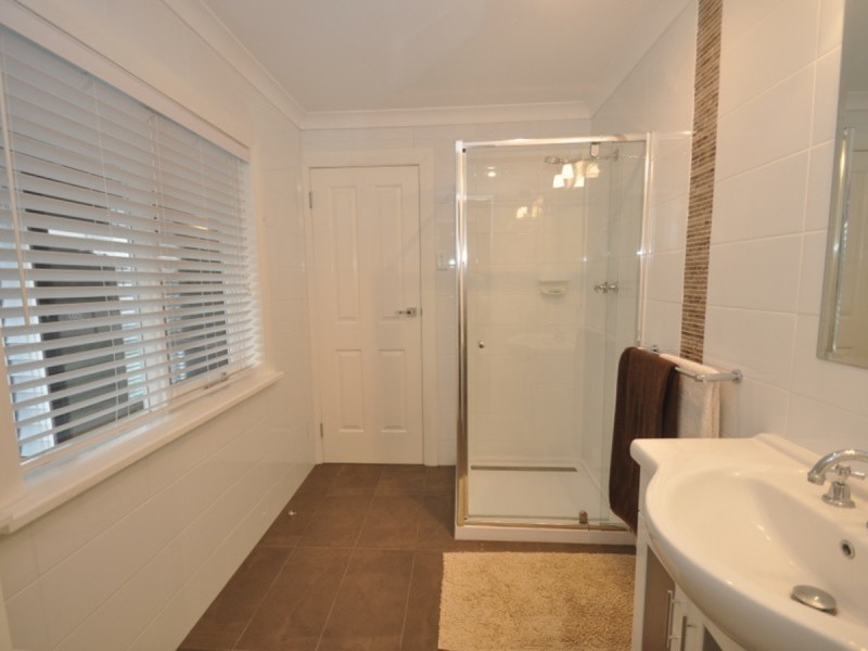 21 Lefroy Street, Pemberton WA 6260