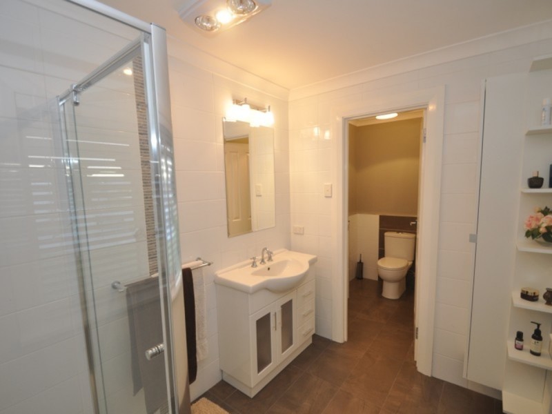 21 Lefroy Street, Pemberton WA 6260