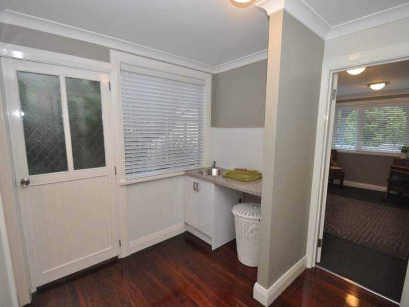 21 Lefroy Street, Pemberton WA 6260