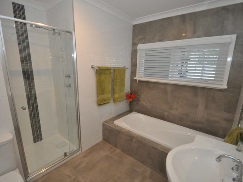 21 Lefroy Street, Pemberton WA 6260