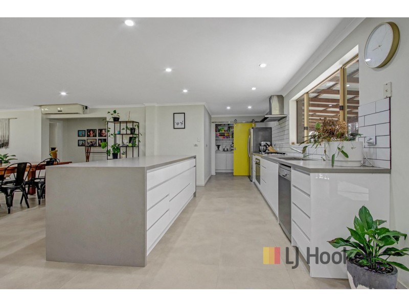 36 Blue Wren Court, Pemberton WA 6260