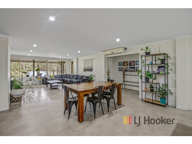 36 Blue Wren Court, Pemberton WA 6260