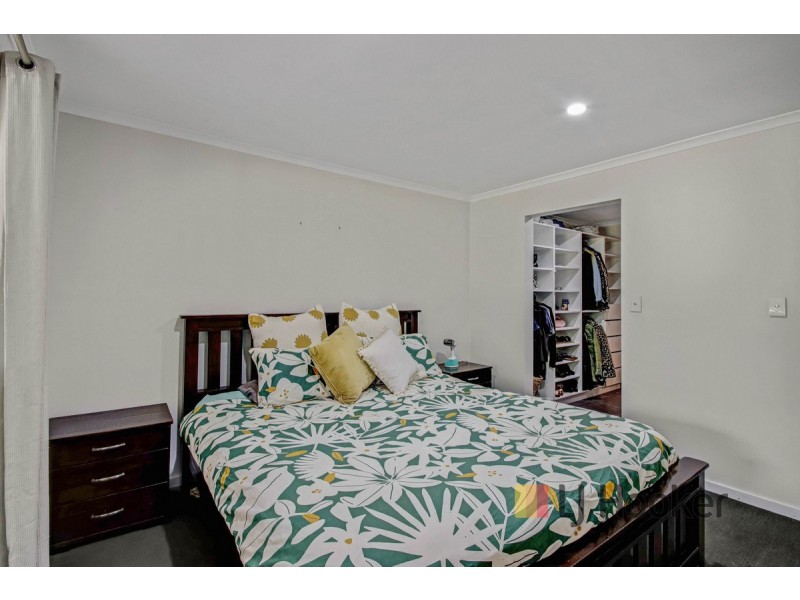 36 Blue Wren Court, Pemberton WA 6260