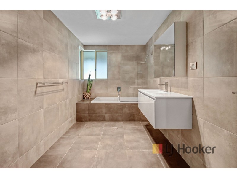 36 Blue Wren Court, Pemberton WA 6260