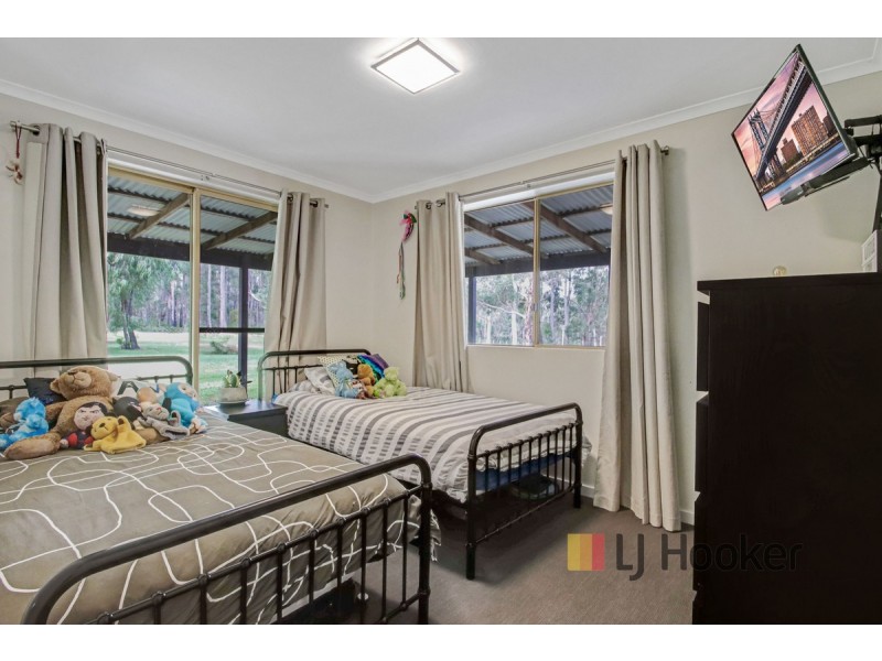 36 Blue Wren Court, Pemberton WA 6260