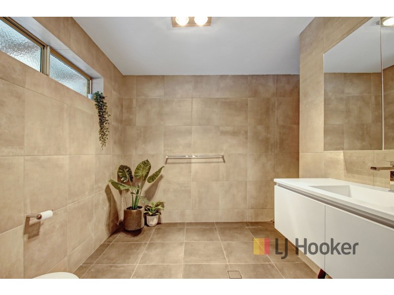 36 Blue Wren Court, Pemberton WA 6260