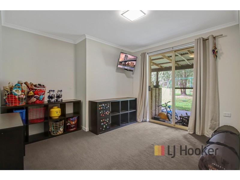 36 Blue Wren Court, Pemberton WA 6260