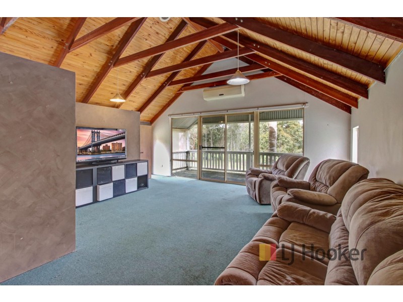 36 Blue Wren Court, Pemberton WA 6260