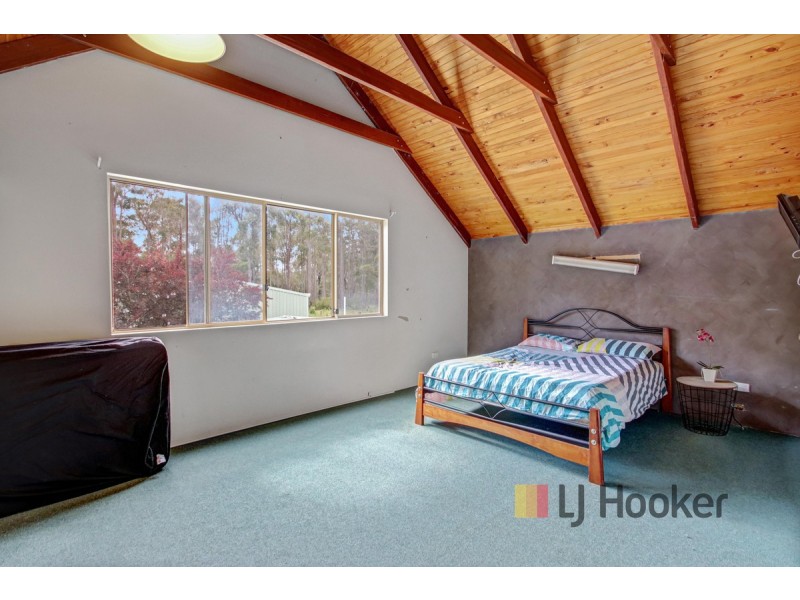 36 Blue Wren Court, Pemberton WA 6260