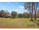 36 Blue Wren Court, Pemberton WA 6260