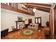 9820 Dean Street, Pemberton WA 6260