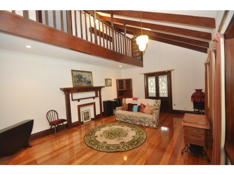9820 Dean Street, Pemberton WA 6260