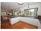 9820 Dean Street, Pemberton WA 6260