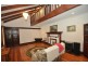 9820 Dean Street, Pemberton WA 6260
