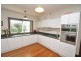 9820 Dean Street, Pemberton WA 6260