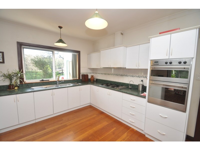 9820 Dean Street, Pemberton WA 6260