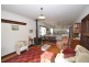 9820 Dean Street, Pemberton WA 6260