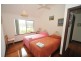 9820 Dean Street, Pemberton WA 6260