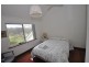 9820 Dean Street, Pemberton WA 6260