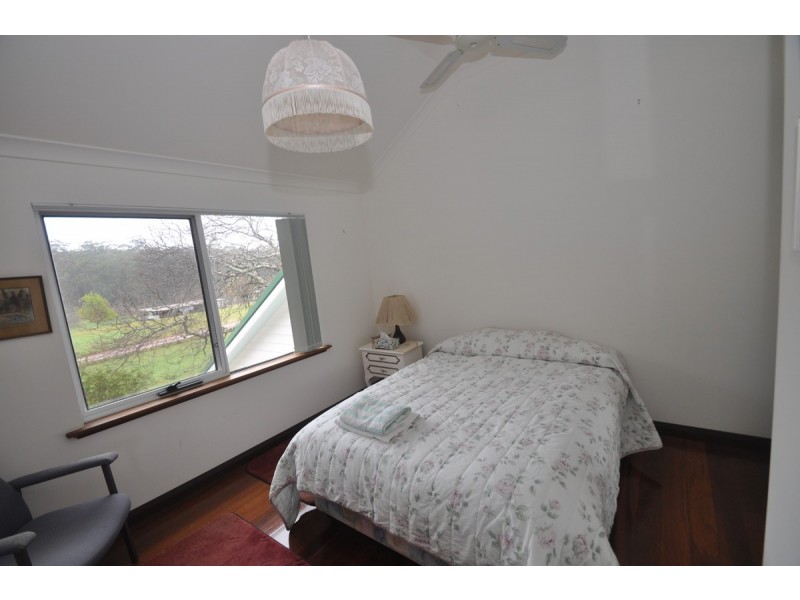 9820 Dean Street, Pemberton WA 6260