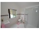 9820 Dean Street, Pemberton WA 6260