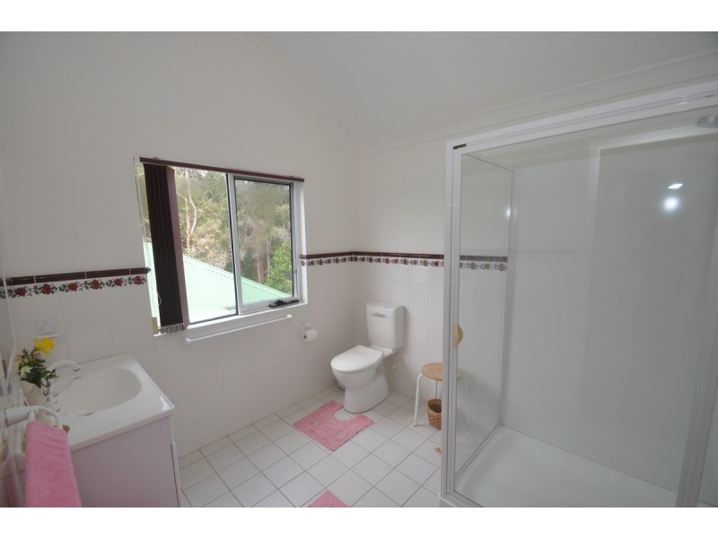 9820 Dean Street, Pemberton WA 6260