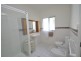 9820 Dean Street, Pemberton WA 6260
