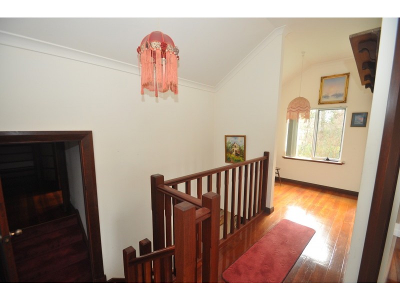 9820 Dean Street, Pemberton WA 6260