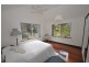 9820 Dean Street, Pemberton WA 6260