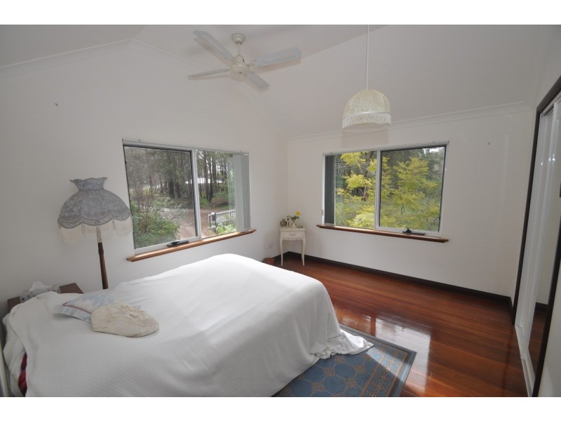 9820 Dean Street, Pemberton WA 6260