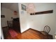 9820 Dean Street, Pemberton WA 6260