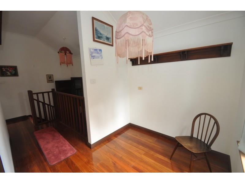 9820 Dean Street, Pemberton WA 6260