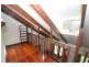 9820 Dean Street, Pemberton WA 6260