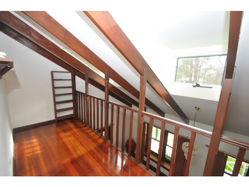 9820 Dean Street, Pemberton WA 6260