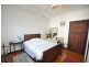 9820 Dean Street, Pemberton WA 6260