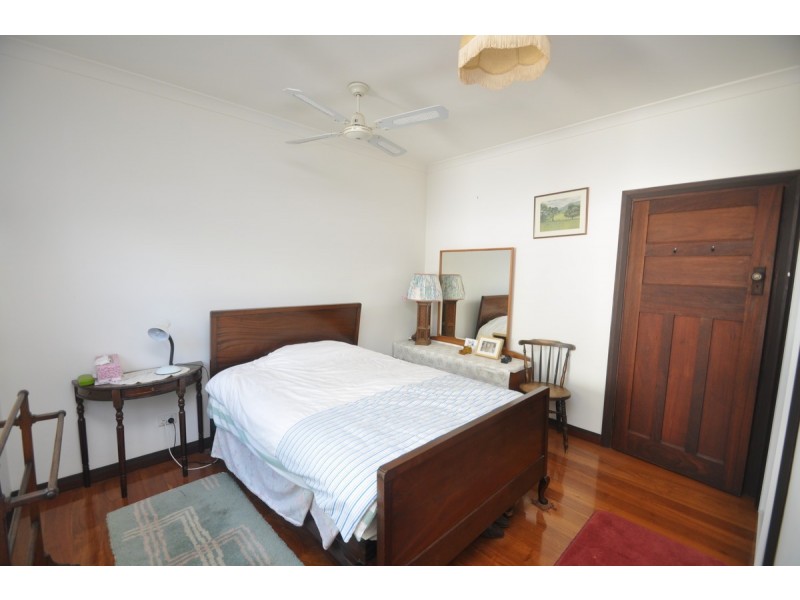 9820 Dean Street, Pemberton WA 6260