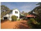 9820 Dean Street, Pemberton WA 6260