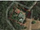 9820 Dean Street, Pemberton WA 6260