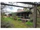 9820 Dean Street, Pemberton WA 6260