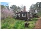 9820 Dean Street, Pemberton WA 6260