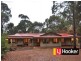 180 Plackett Drive, Pemberton WA 6260