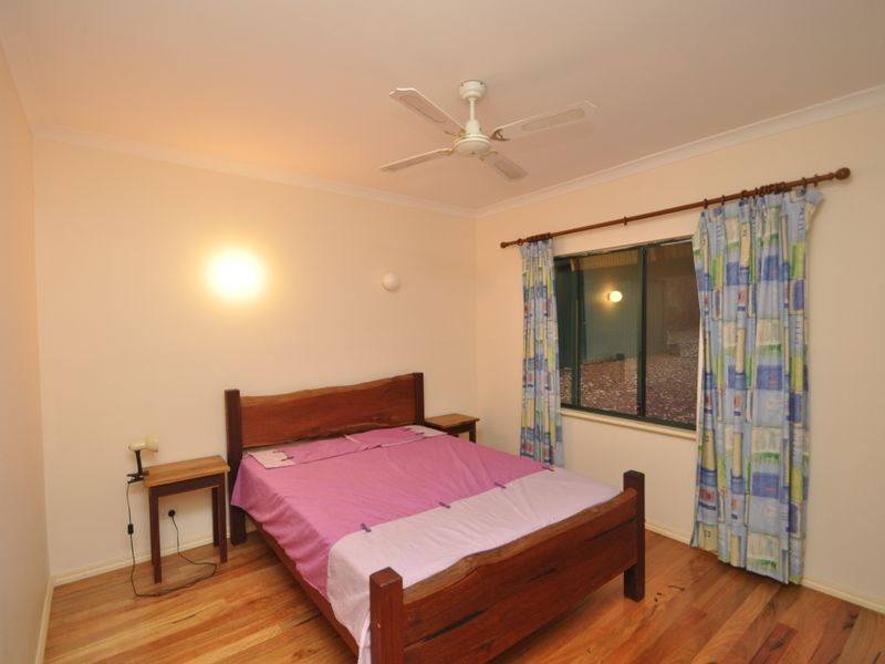 180 Plackett Drive, Pemberton WA 6260