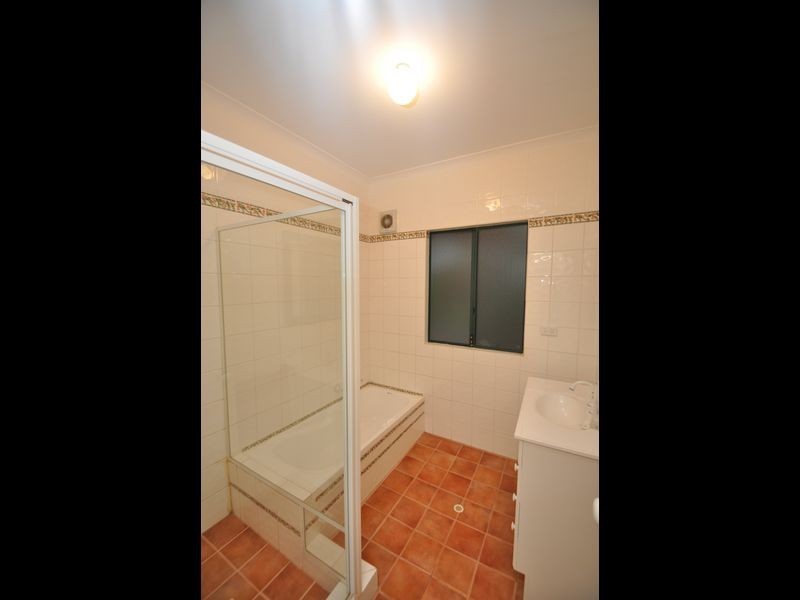 180 Plackett Drive, Pemberton WA 6260