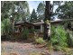 180 Plackett Drive, Pemberton WA 6260