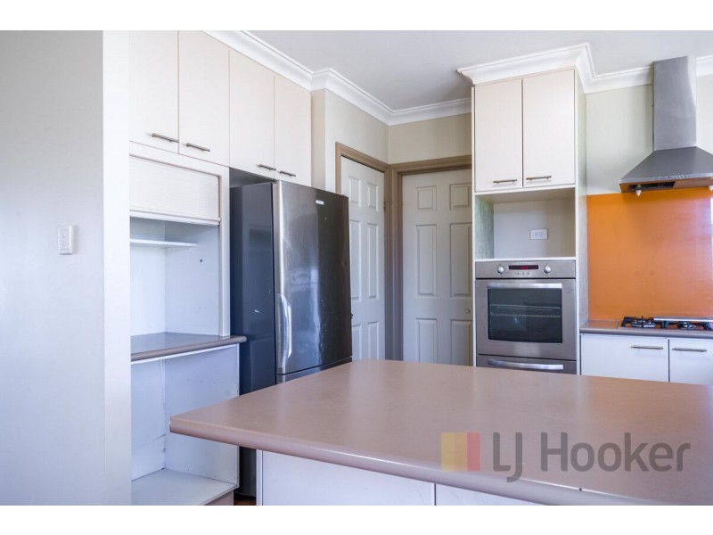 5 Stokes Street, Manjimup WA 6258