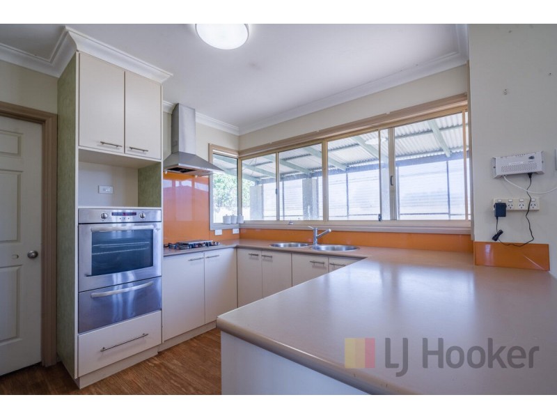 5 Stokes Street, Manjimup WA 6258