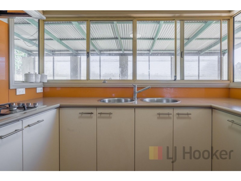 5 Stokes Street, Manjimup WA 6258