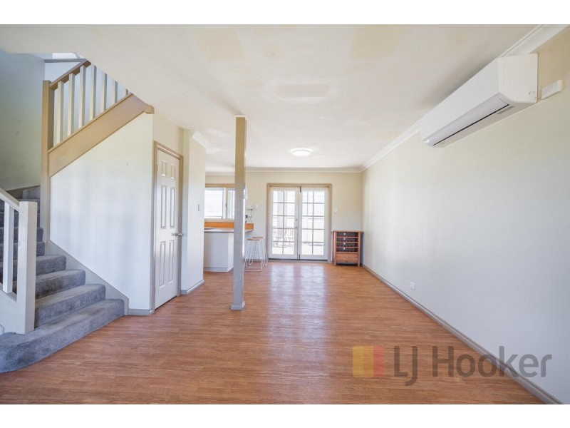 5 Stokes Street, Manjimup WA 6258