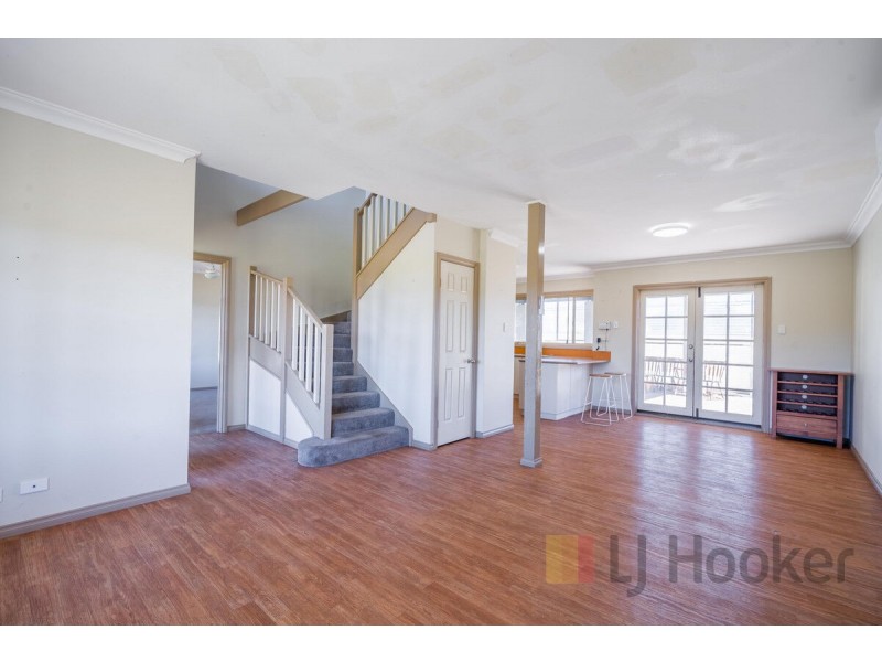 5 Stokes Street, Manjimup WA 6258